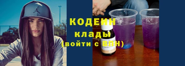 винт Касимов