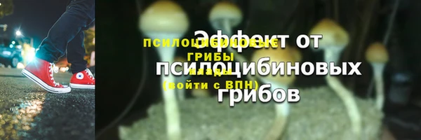 синтетический гашиш Карталы